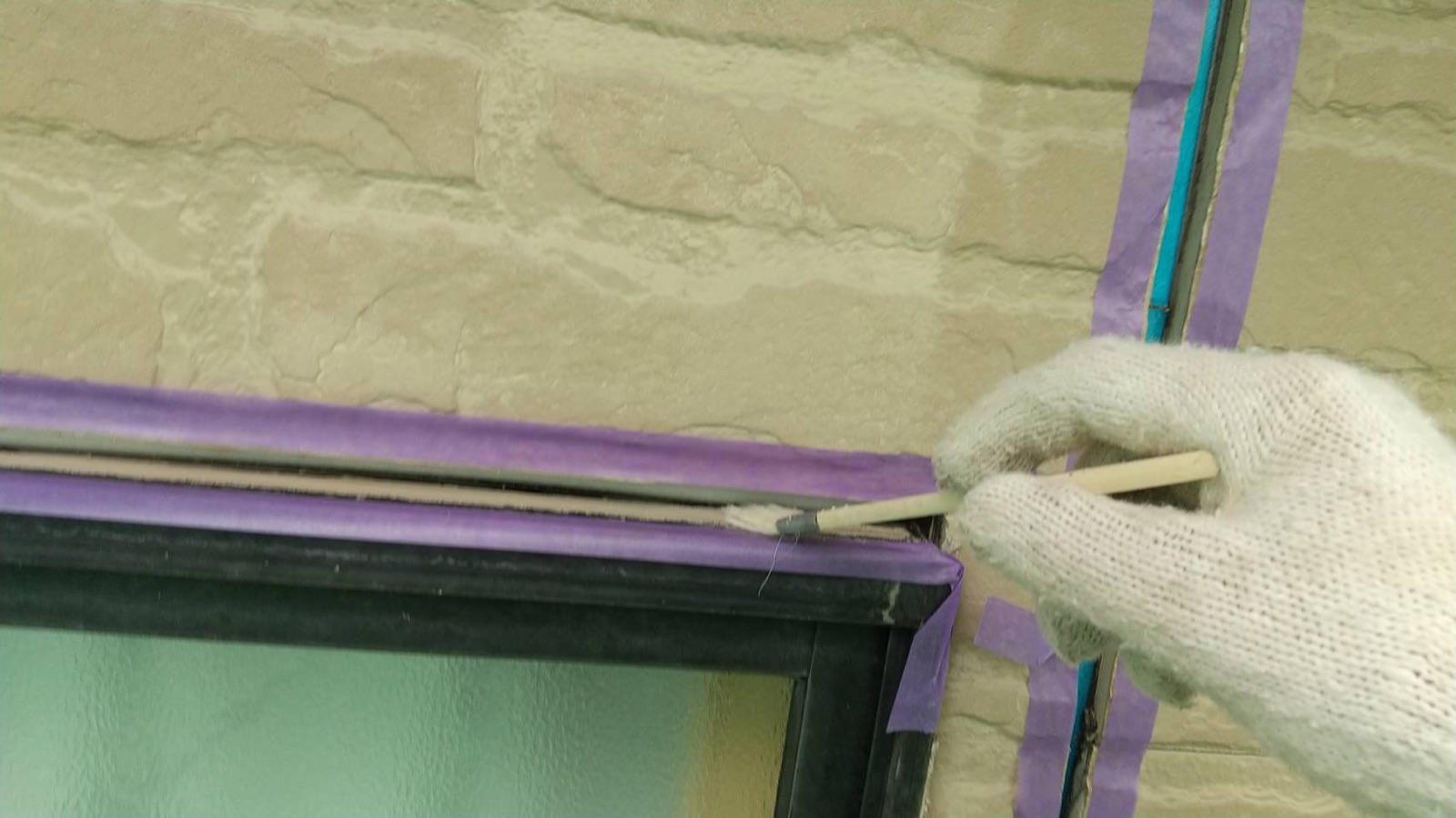 シーリング（プライマー）