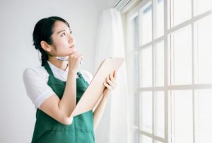 窓