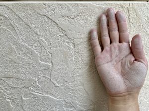 チョーキング現象